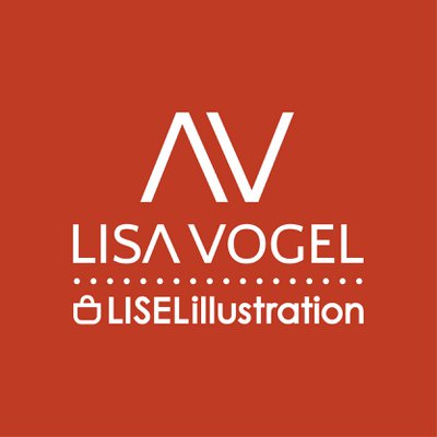 LISELillustration