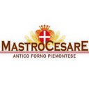 MASTROCESARE