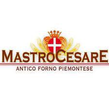 MASTROCESARE