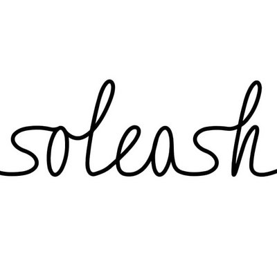 soleash e.U.
