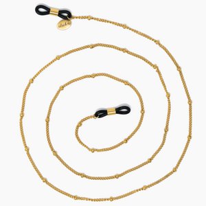 soleash e.U., Jewelry brand in Austria