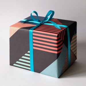 Haferkorn & Sauerbrey, Stationery brand in Germany