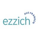 ezzich