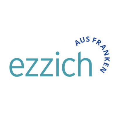 ezzich