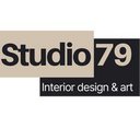 Studio79 lamps