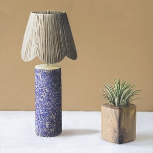 Studio79 lamps, Haus & Wohnen Marke in Spanien