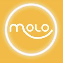 MOLO