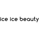 ice ice beauty