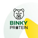 Binky Protein