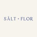 Sâlt + Flor