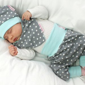 Kleine Könige, Kids & Baby brand in Germany