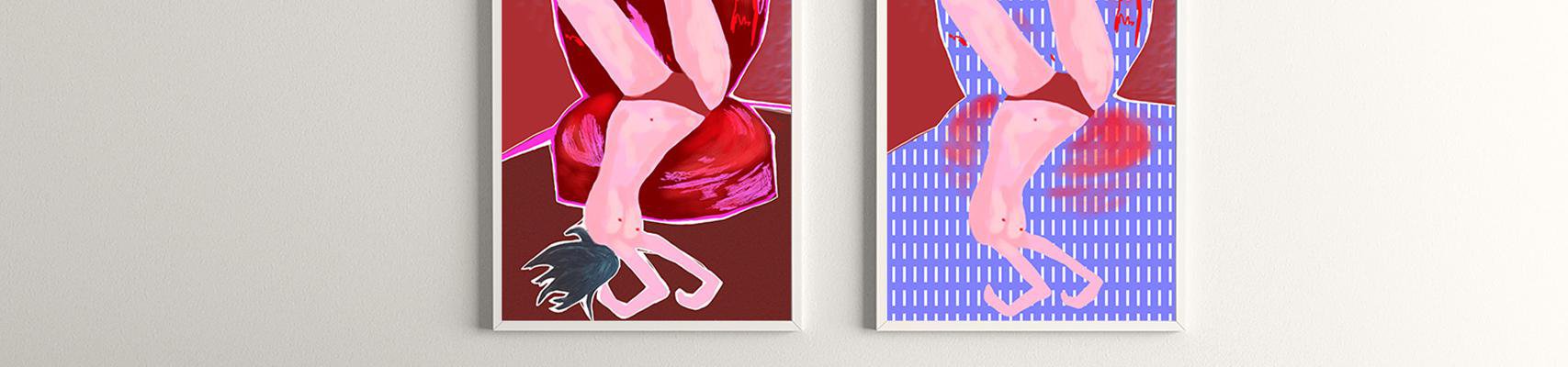 Studio Armelle