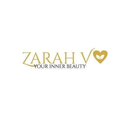 Zarah V