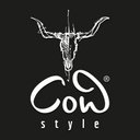 COWstyle