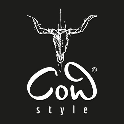 COWstyle