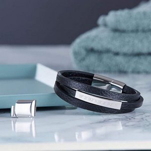 COWstyle, Kitchen & Dining brand in Austria