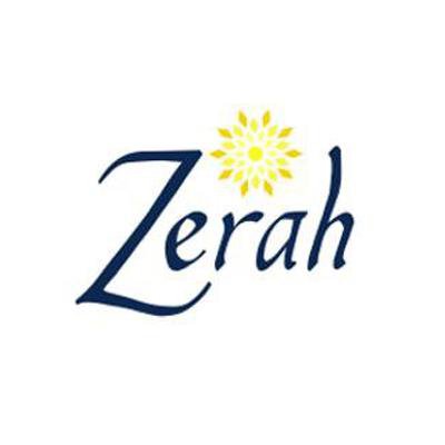 Zerah