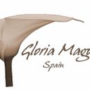 Gloria Mago