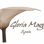 Gloria Mago