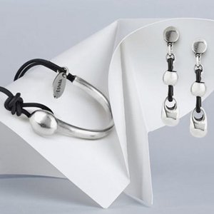 Gloria Mago, Jewelry brand in Spain