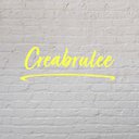 Creabrulee