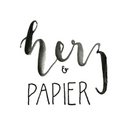 HERZundPAPIER