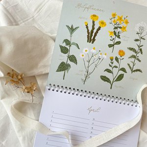 HERZundPAPIER, Stationery brand in Germany