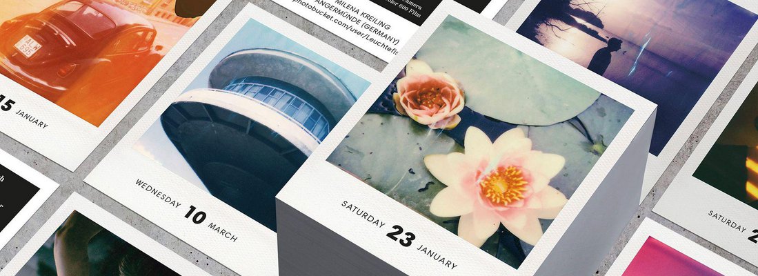 Seltmann Publishers GmbH