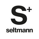 Seltmann Publishers GmbH