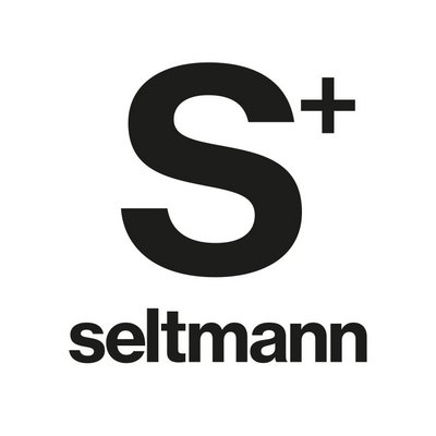 Seltmann Publishers GmbH