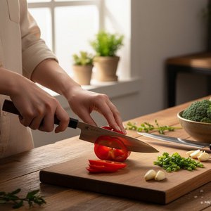 LAGUIOLE, Kitchen & Dining brand in France