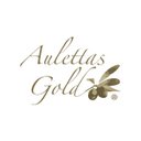 Aulettas Gold