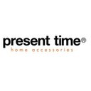 Present Time