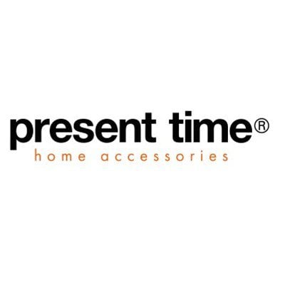 Present Time