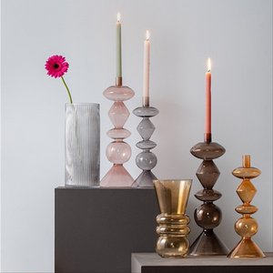 Present Time, Home & Living merk in Nederland