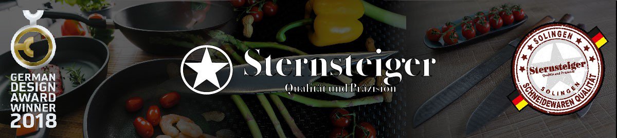 Sternsteiger Germany