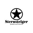 Sternsteiger Germany