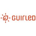 GUIRLED