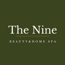 The Nine Space