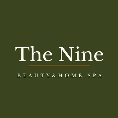 The Nine Space
