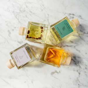The Nine Space, Home & Living brand in Germany