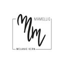 Mamellie