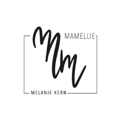 Mamellie