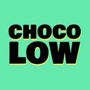 CHOCOLOW