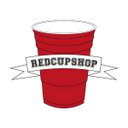 RedCupShop