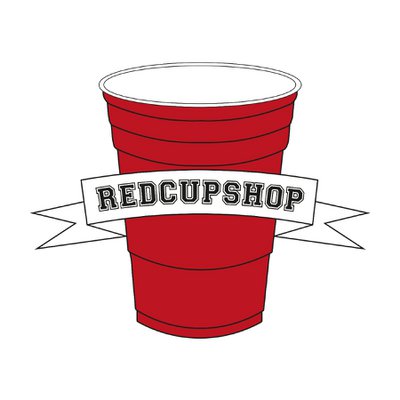 RedCupShop