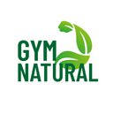 Gym Natural