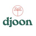 djoon foods GmbH