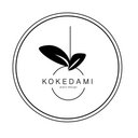 Kokedami Plants
