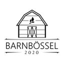 Barnbössel